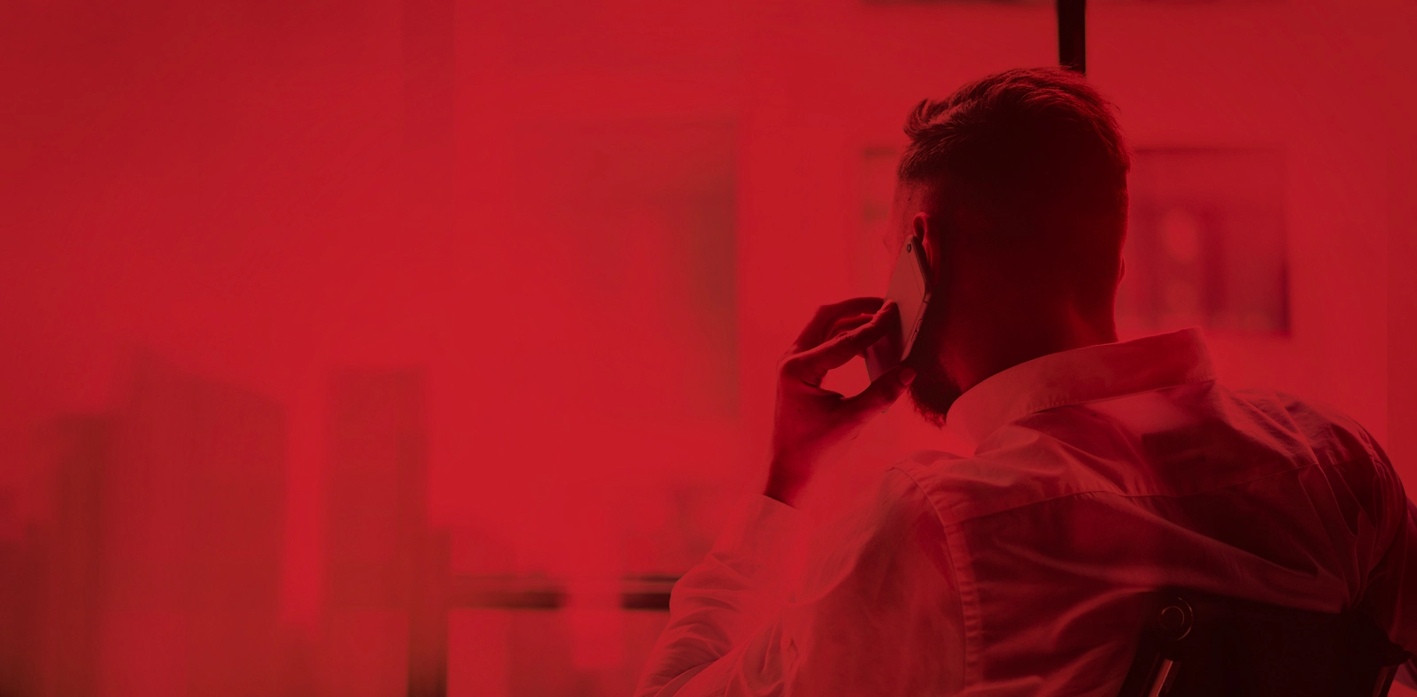 Emek Evden Eve Nakliye Slider